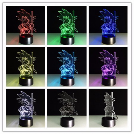 /products/lampara-3d-de-color-cambiante/